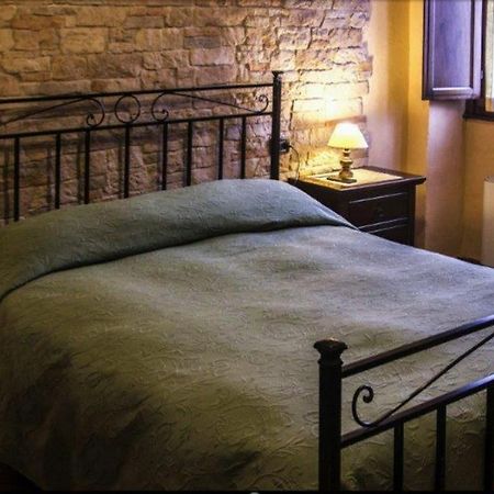 Agriturismo Rio Coverino Borghetto  Exterior photo
